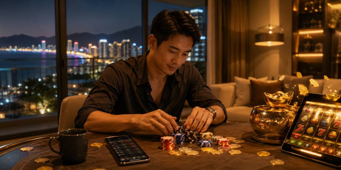 gl113 mobile gaming