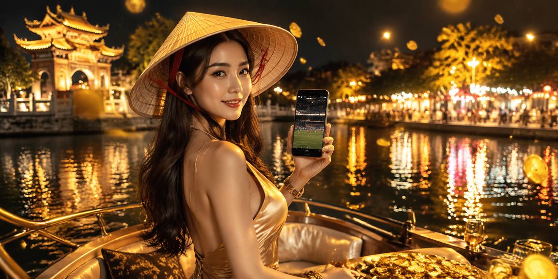 gl113 Nạp tiền, rút tiền và thời gian xử lý