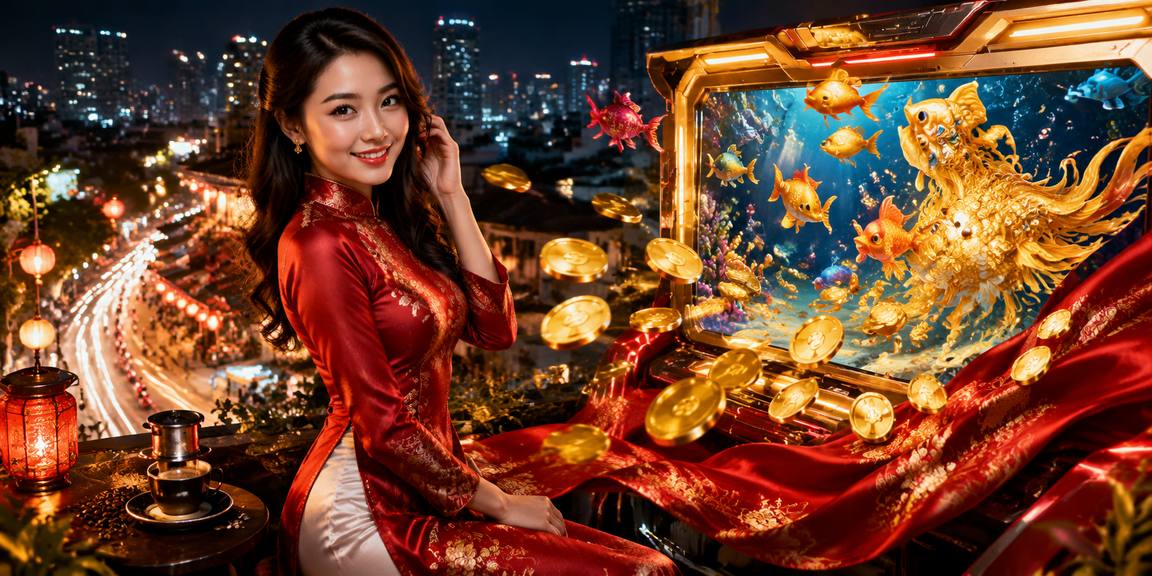 gl113 Những điều bạn cần biết về gl113