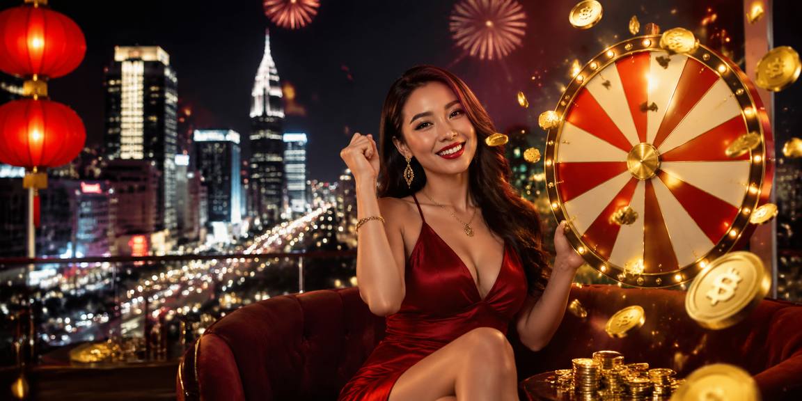 gl113 Cách MoMo, ZaloPay và VNPay hoạt động