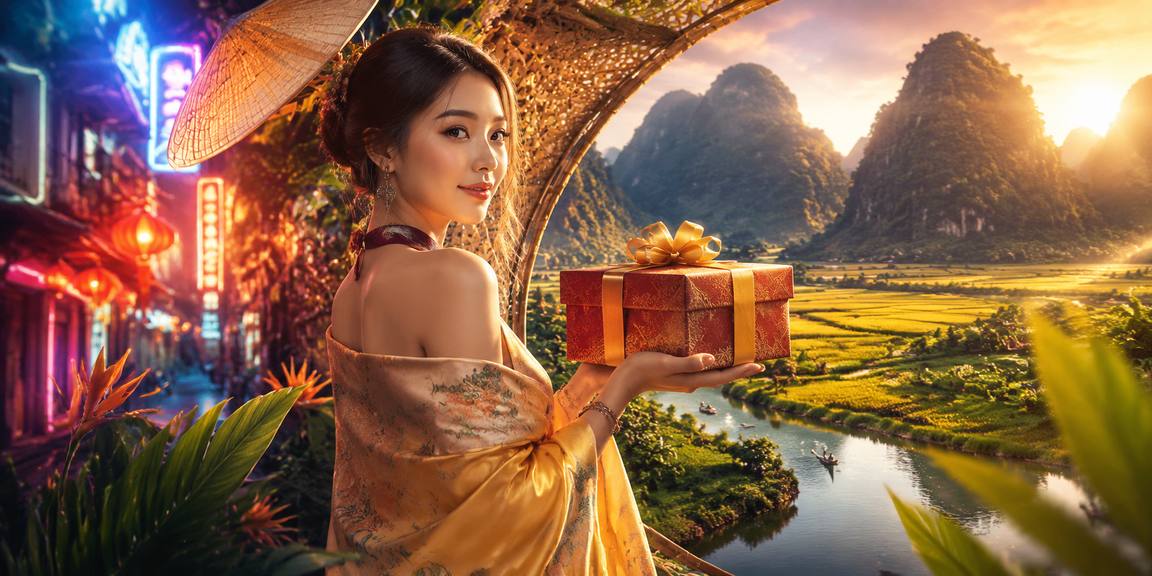 gl113 Cách chúng tôi bảo vệ phiên đăng nhập